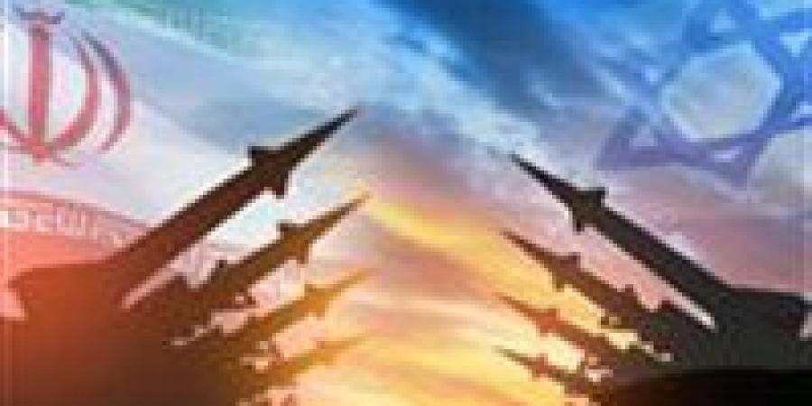 قلق متزايد في إسرائيل من الاتفاق المرتقب بين واشنطن وطهران وتأكيدات على تضرّر مصالح تل أبيب