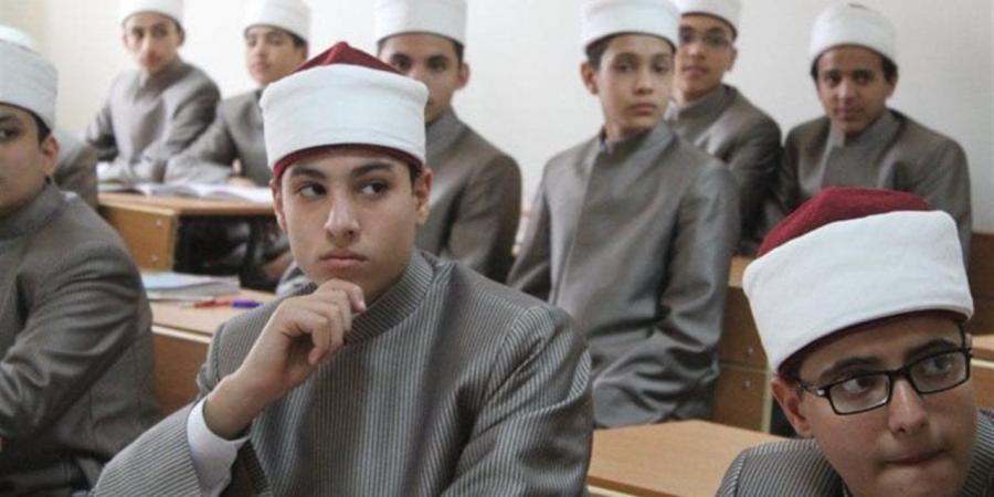 بوابة الازهر الشريف| نتيجة الشهادة الابتدائية الازهرية الترم الثاني 2026