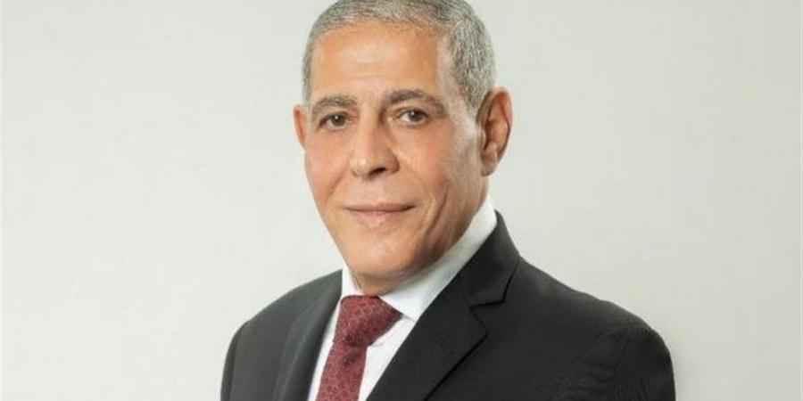 برلماني يكشف 6 مكاسب للمواطنين والاقتصاد الوطني من التحول للدعم النقدي