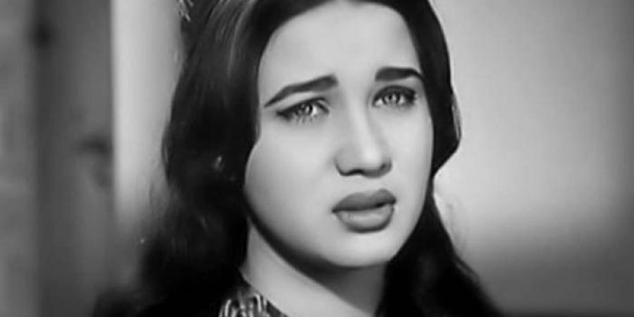 في ذكرى ميلادها.. لماذا اعتزلت زبيدة ثروت الفن في قمة نجوميتها؟