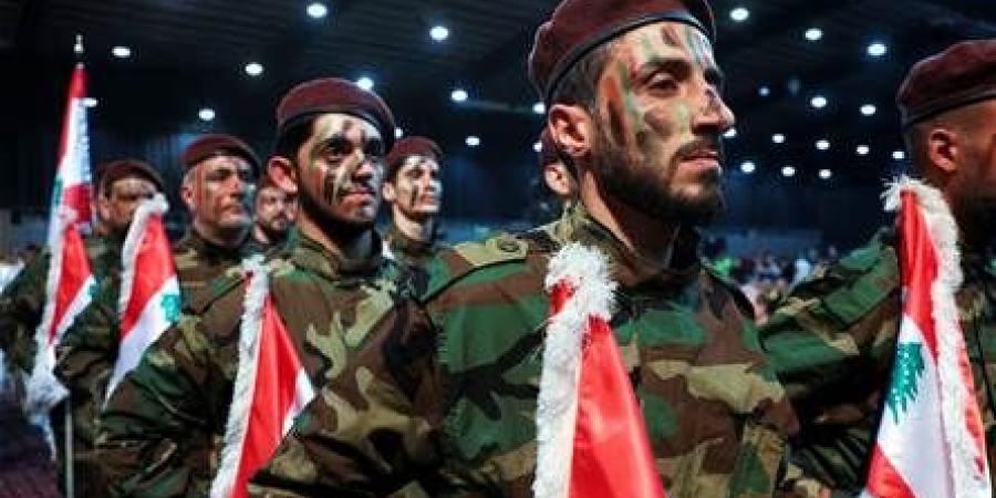 "الحزب" يمسك بالجبهة رغم تراجع أعداد مقاتليه