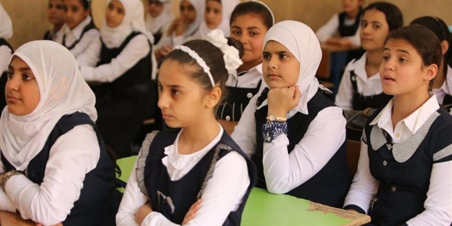 أهم المعلومات عن نتيجة الصف الثالث الإعدادي 2026 بمحافظة القاهرة