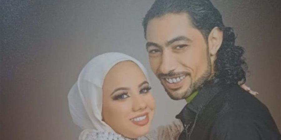 أولى جلسات محاكمة "عروس بورسعيد".. إنكار من المتهمة وطلبات جديدة أمام المحكمة