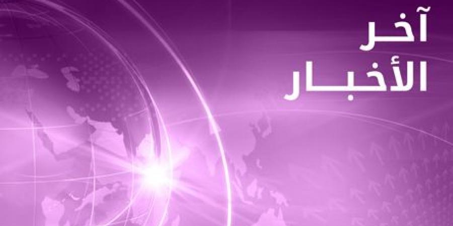 الجيش الإسرائيلي: اعترضنا عددا من الصواريخ أطلقها "حزب الله" باتجاه قواتنا في جنوب لبنان