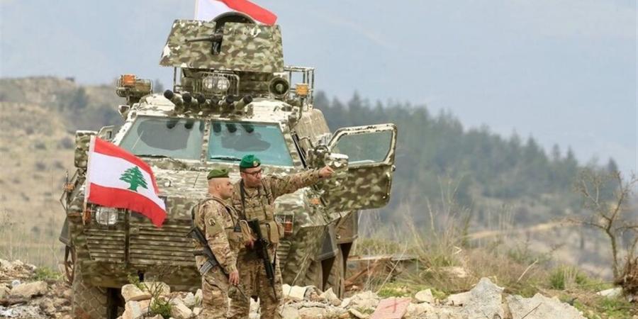 الجيش اللبناني يحذر من العودة المبكرة إلى القرى الحدودية الجنوبية ويدعو لتوخي الحذر