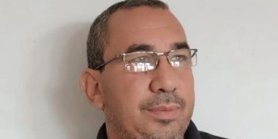 خالد دومة يكتب: دعاء الكروان