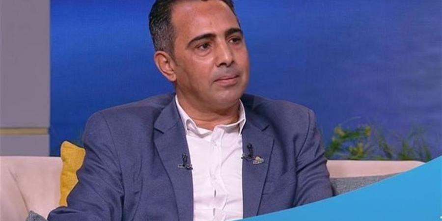 ماهى صافي لـ"الدستور': مفاوضات القاهرة تفتح نافذة أمل.. والحسم بانتظار الموقفين الإسرائيلي والأمريكي
