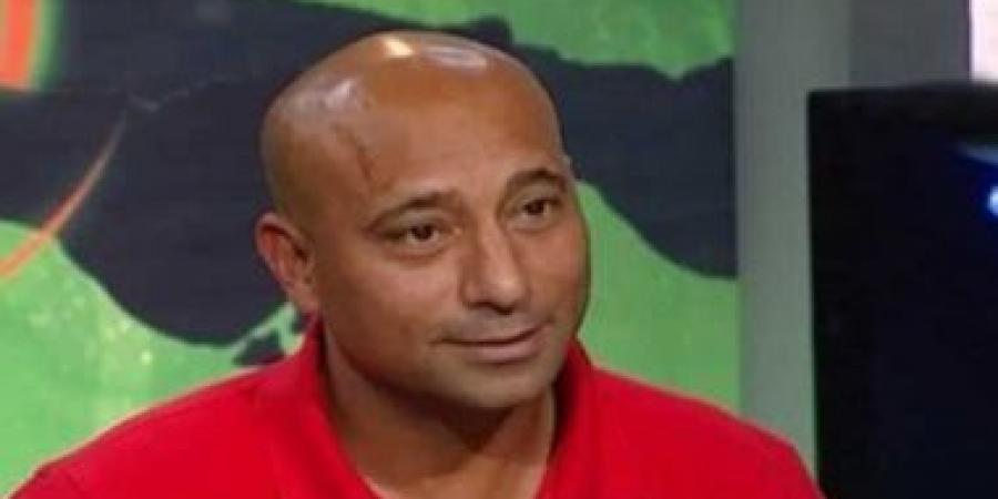 ياسر ريان يطالب لاعبى المنتخب بعرض إمكانياتهم فى كأس العالم 2026