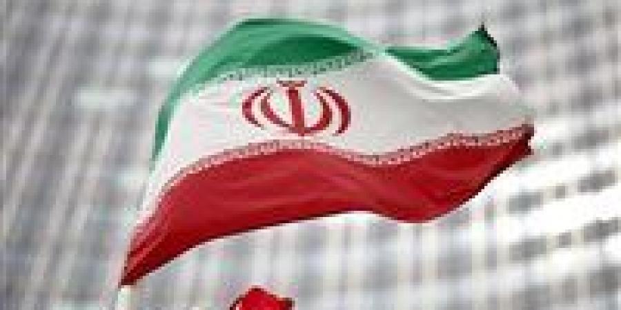 طهران: العدوان الإسرائيلي على ضاحية بيروت خرق فادح للتفاهمات مع واشنطن