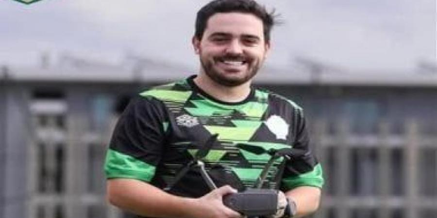 رحيل نونو.. الزمالك يبحث عن محلل أداء فى هذه الحالة