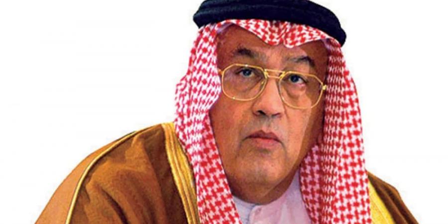 السعودية وأوروجواي في كأس العالم 2026.. أبرز كتاب الدولتين
