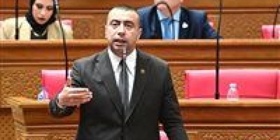 رئيس صناعة النواب: اتفاقيات التجارة التفضيلية خطوة داعمة للصادرات مع ضرورة حماية الصناعة المحلية وتوضيح المستهدفات التصديرية