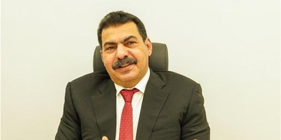 النائب ياسر الحفناوي: الاتفاق بين الولايات المتحدة وإيران خطوة لاستعادة الاستقرار بالمنطقة