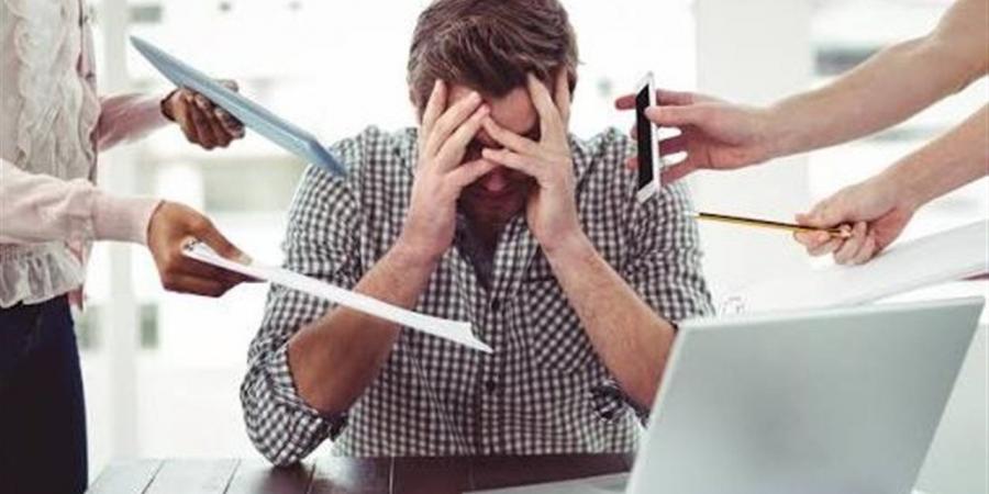 كيف تغير حياتك في 30 يومًا فقط؟.. خطوات بسيطة وفعالة