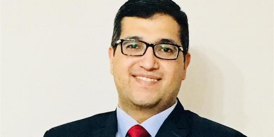 أسامة السعيد: القمة المصرية الإماراتية تعزز السلم والأمن في المنطقة
