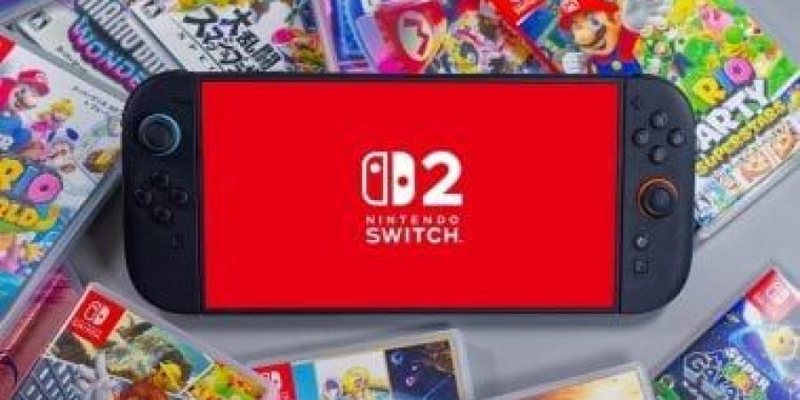 هل تريد شراء Nintendo Switch 2؟ عليك إثبات أنك «لاعب حقيقى» أولا