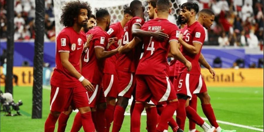 توفيق السيد يشيد بأمين عمر ويهاجم تحكيم المونديال