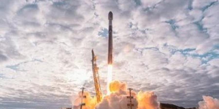 بمليار دولار.. أغنى امرأة فى أستراليا «جينا رينهارت» تدخل قائمة مستثمرى SpaceX
