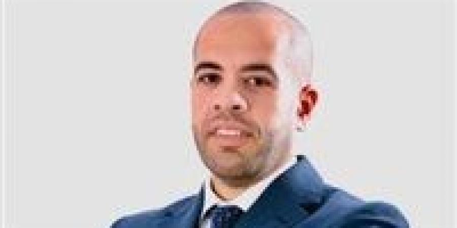 النائب سالمان السيوطي: لقاء الرئيس السيسي والشيخ محمد بن زايد يعكس قوة الشراكة المصرية الإماراتية