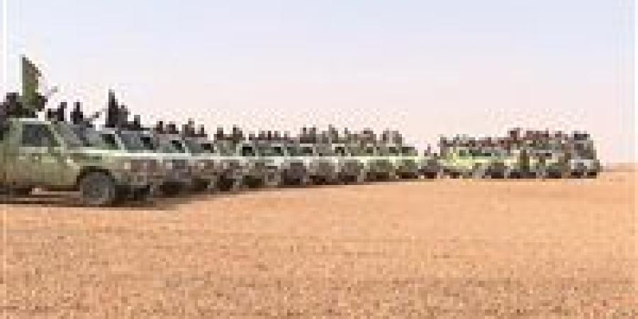 الجيش السوداني يعلن تدمير 141 عربة قتالية لقوات الدعم السريع