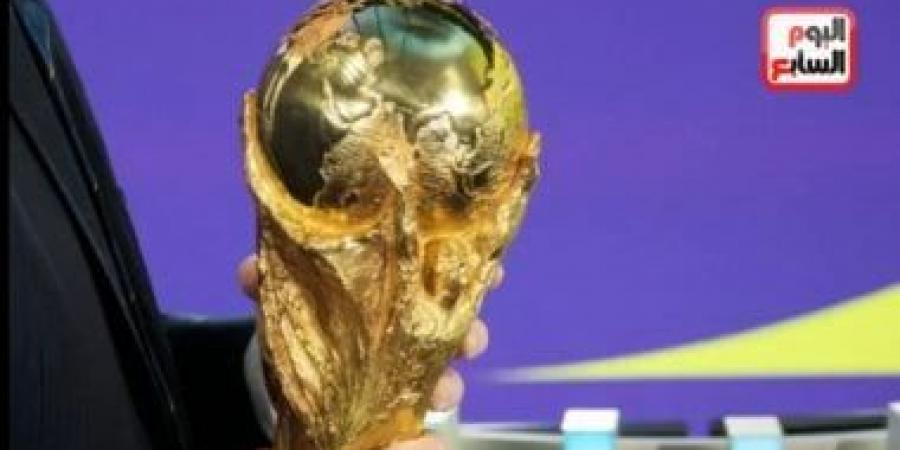 كأس العالم 2026 تحدى المسافات الطويلة.. هل تؤثر على جاهزية اللاعبين البدنية؟