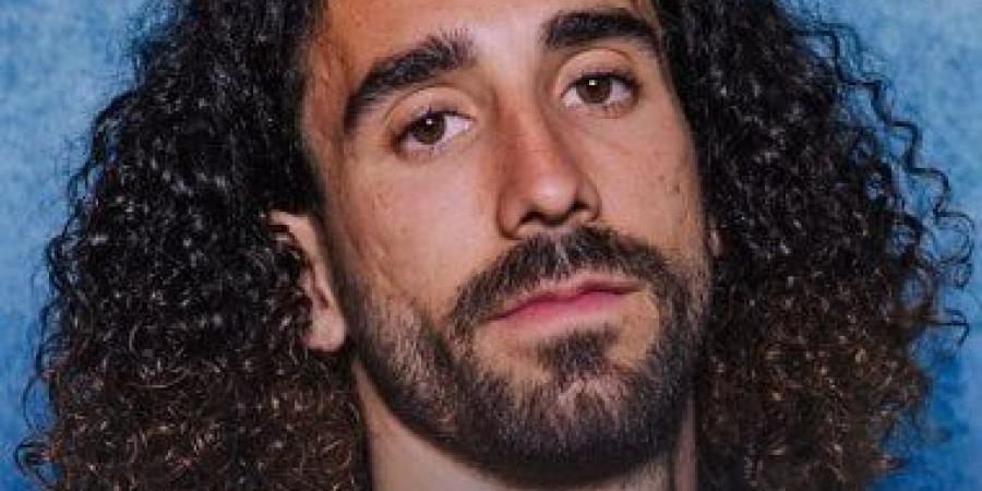 رسميا.. ريال مدريد يتعاقد مع كوكوريلا من تشيلسي حتى 2032