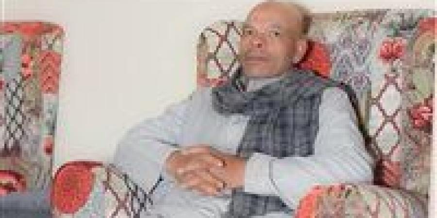 مقتل مدرس ثانوى بسبب خلافات الجيرة بالغربية