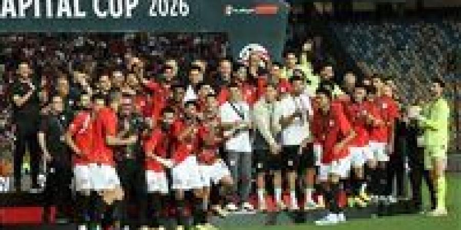 مفاجآت بالجملة.. تشكيل منتخب مصر المتوقع لمواجهة بلجيكا فى كأس العالم