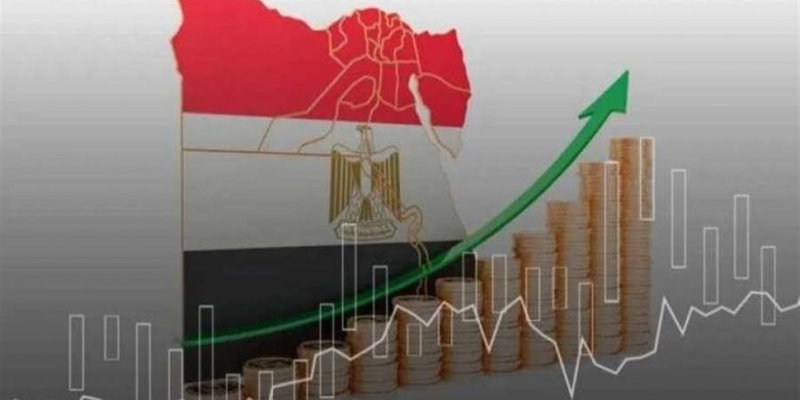 من التعثر إلى الاستقرار.. الاقتصاد المصري بعد 30 يونيو (فيديو)