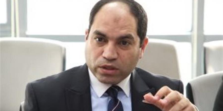 "سياحة النواب": مشروع القطار الكهربائي السريع يتمتع بجدوى اقتصادية كبيرة
