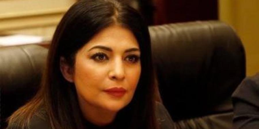 توصية برلمانية بزيادة مخصصات الإنتاج المسرحى.. اعرف التفاصيل