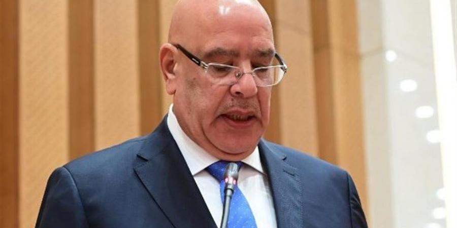 "النواب" يصوت على خطة التنمية الاقتصادية والاجتماعية 2026- 2027