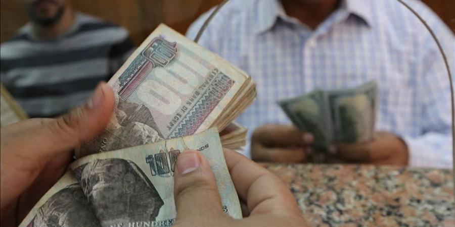 موعد صرف زيادة المعاشات 2026.. حقيقة التأجيل إلى أغسطس
