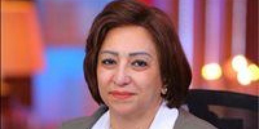 مها عبد الناصر: ننفق على النقل أكثر من الصحة والتعليم.. ونحتاج للانتقال من النمو إلى التنمية