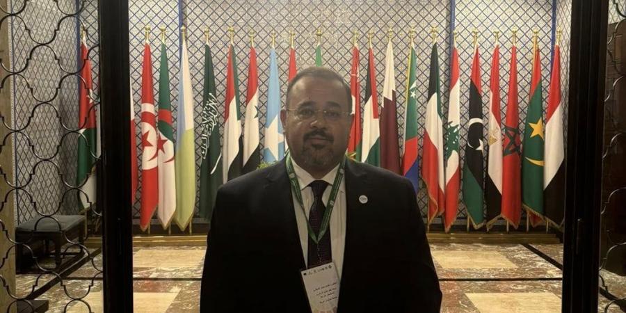 هشام العسكري: "النينيو" ترفع متوسط حرارة الكوكب.. وأثرها المحلي حاد (حوار)