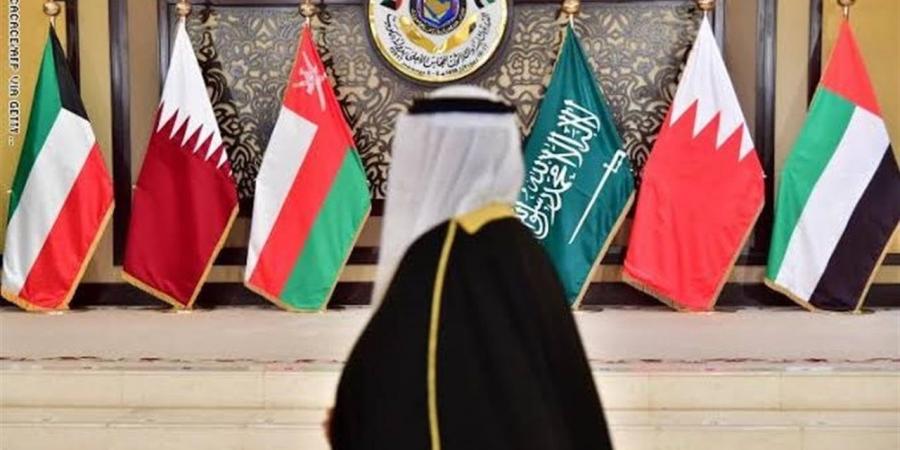 بيان خليجي أردني يُدين الهجمات الإيرانية ويحمل طهران مسؤولية تداعياتها