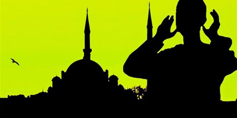 موعد صلاتي الظهر والعصر اليوم الثلاثاء 16 يونيو 2026