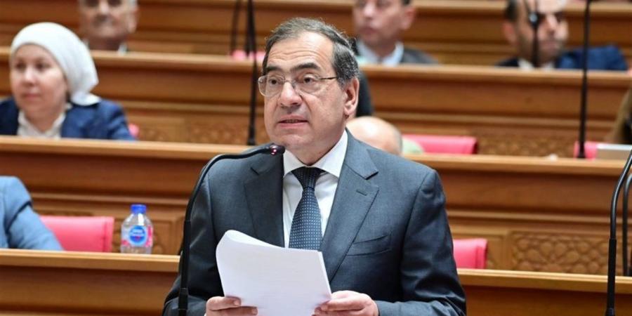 رئيس "طاقة النواب": الحكومة نجحت في سداد مستحقات الشركاء الأجانب بقطاع البترول