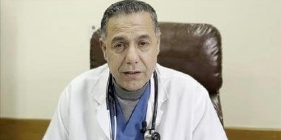 المحكمة العليا الإسرائيلية ترفض طلبا للإفراج عن الطبيب حسام أبو صفية