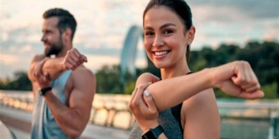 بدون حرمان ودايت قاسي.. 8 نصائح مهمة من أجل حياة صحية