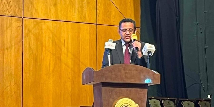 نقيب الصحفيين: شهر يونيو يمثل عنوانًا لإرادة وقوة الجماعة الصحفية