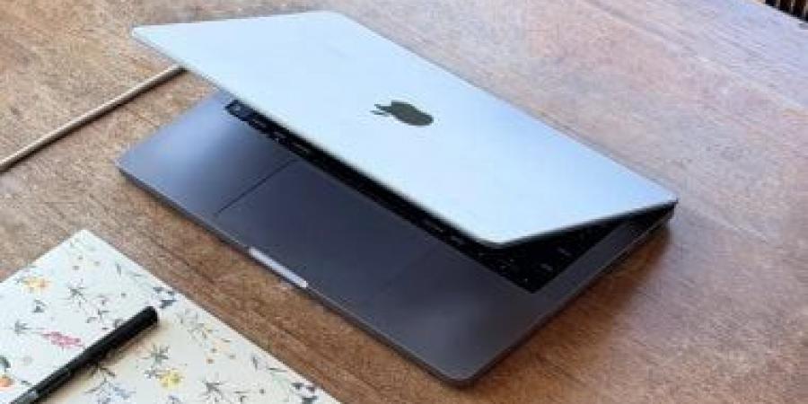 MacBook Pro أم MacBook Air.. أيهما يعيش أطول فعلا؟