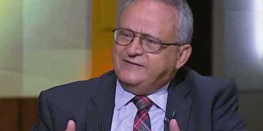 مدير مكتبة الإسكندرية: جائزة المكتبة منصة لاكتشاف الطاقات الإبداعية وتمكين الشباب