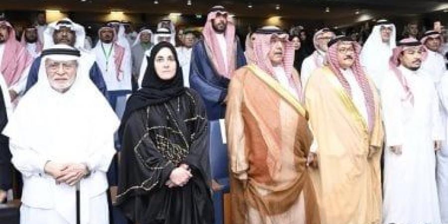 "الثقافة والفنون" بجدة تعلن الفائزين بجائزة ضياء عزيز ضياء للبورتريه بنسختها التاسعة