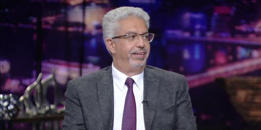 رئيس شعبة الذهب: تهدئة التوترات تدفع الأسعار للصعود.. وترقب حذِر لقرار "الفيدرالي الأمريكي"