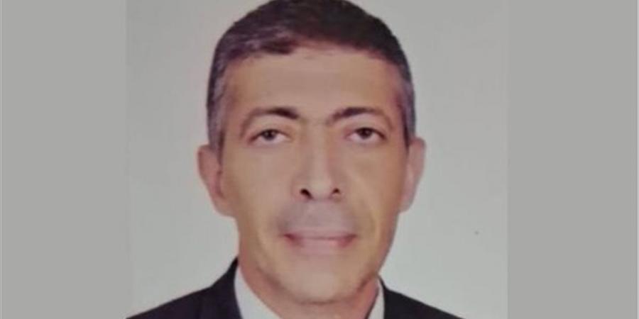 مخترع جهاز استخلاص مياه الشرب من الهواء: يدعم الأمن المائى