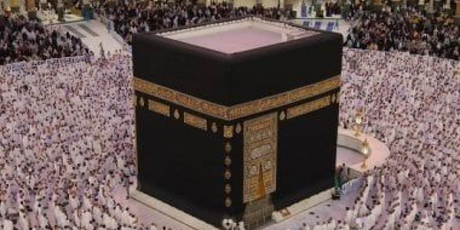 وزير الحج السعودى: استمرار استعدادات موسم العمرة لخدمة ضيوف الرحمن