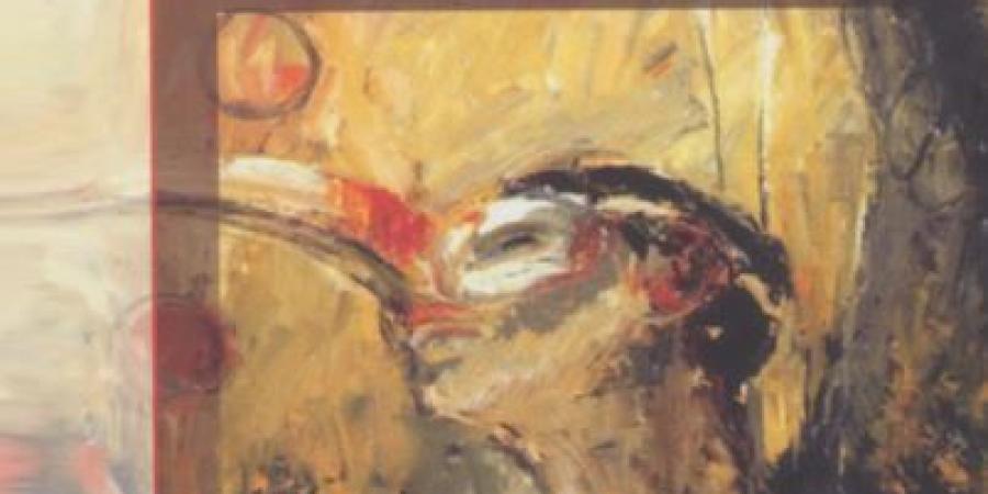يوسا.. الكاتب الذي حوّل الرواية إلى مرآة للسلطة والحرية