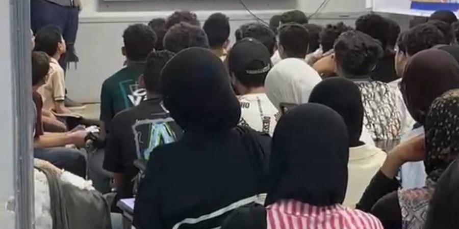 نتيجة الشهادة الإعدادية 2026 بالغربية.. خطوات الاستعلام برقم الجلوس
