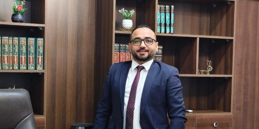 بين الإهمال والرعونة.. تفاصيل 3 وقائع دهس دامية في محافظتين